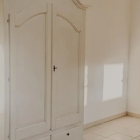 לינה וארוחת בוקר Il Rifugio Delle Allodole