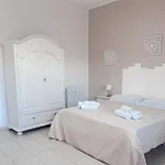 Il Rifugio Delle Allodole Bed and Breakfast