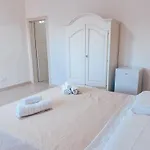 Il Rifugio Delle Allodole 3* Leporano