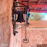 Bed and Breakfast Il Rifugio Delle Allodole